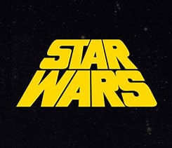 Star warsStar Wars Party Supplies – Edible Decorations & Cupcake Toppers