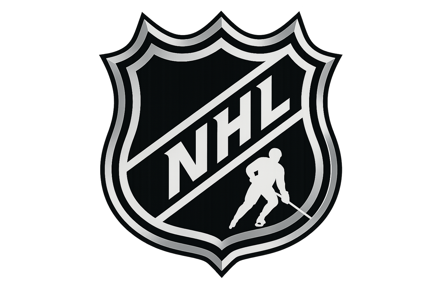 NHL