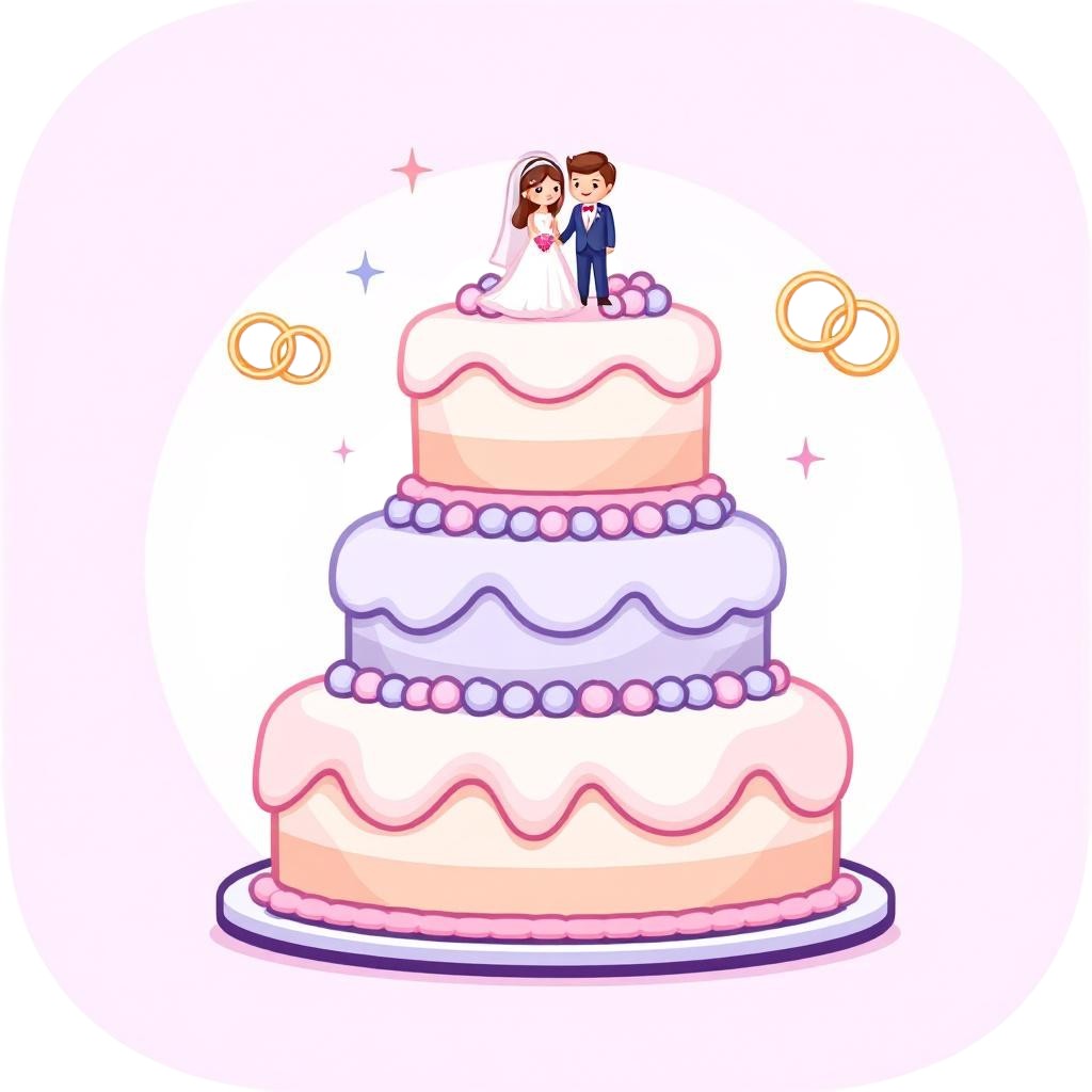 Wedding/Bridal Shower